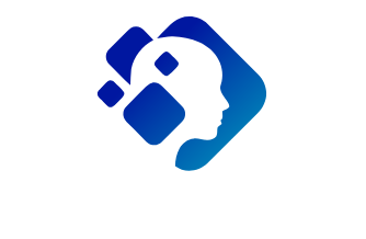 ailogicnews.ai