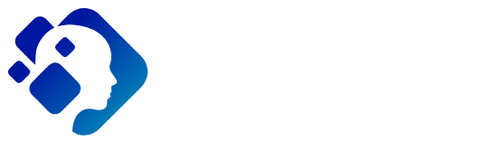 ailogicnews.ai