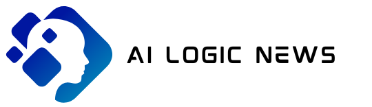 ailogicnews.ai