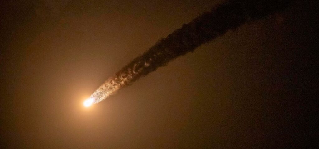 Overhyped: Manus from Monica – AI Made In China