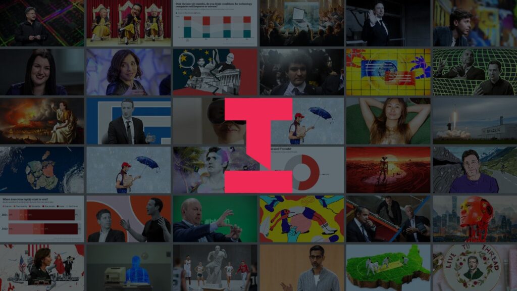 OpenAI Commission Recommends Emerge