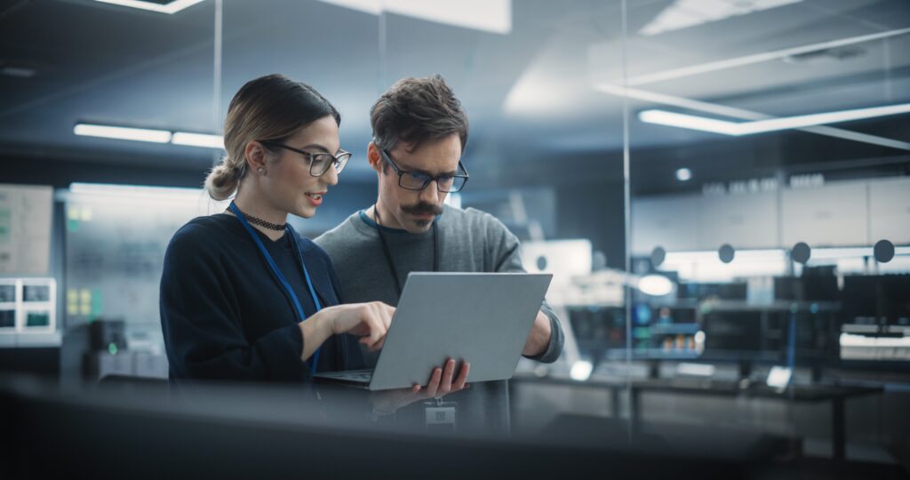AI-Powered HR: Revolutionizing Small Business Recruitment