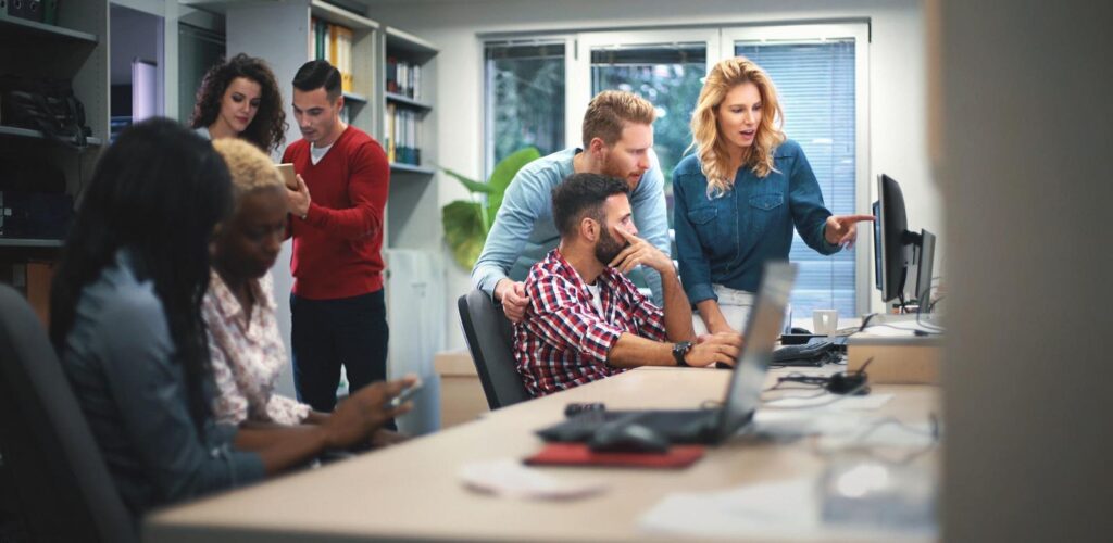 Epic Battle Between AI Missionaries Versus AI Mercenaries To Achieve AGI And AI Super-Intelligence Is Underway Via Sam Altman And Mark Zuckerberg