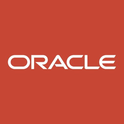 OpenAI’s $500B Power Move Just Got Bigger — Oracle Is Building the Backbone