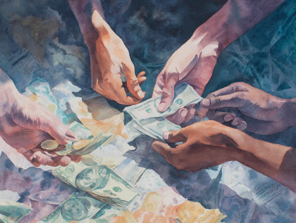 An OpenAI Acquisition Turns Into a Google ‘Hackqusition’…