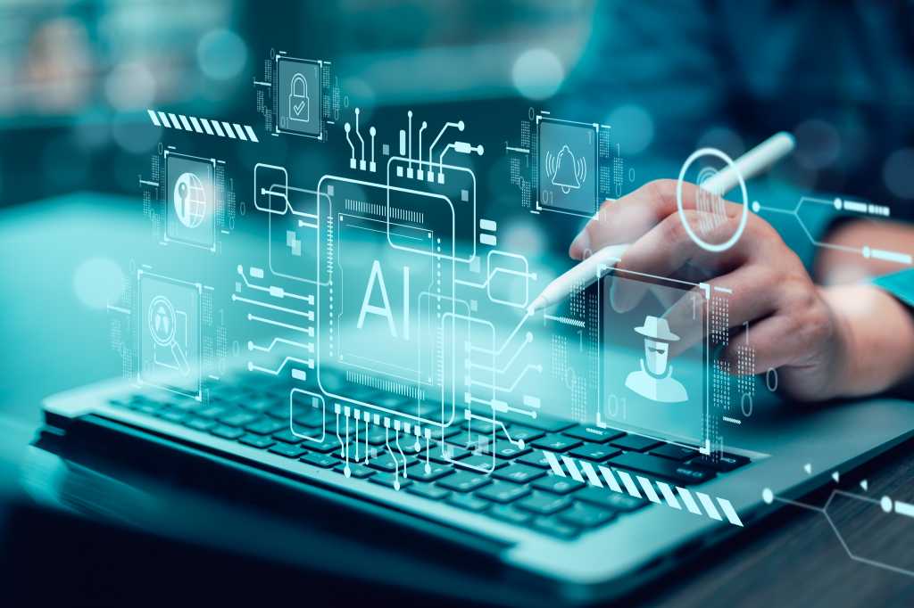 95% of corporate genAI projects fall short of success – Computerworld