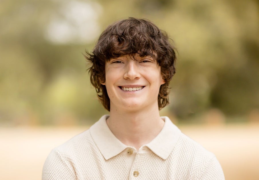 Lawsuit Blames Teen’s Suicide On ChatGPT, Sam Altman