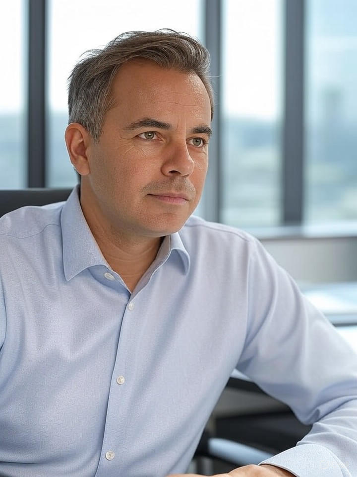 Reflection AI Targets $1B Valuation After $130M Raise for AI Coding Agents